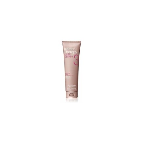 Alfaparf Milano Lisse Design Detangling Cream 150 ml