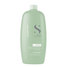 Alfaparf Milano Scalp Rebalance Low Balancing Shampoo (oily scalp) 1000 ml