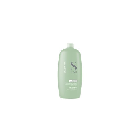 Alfaparf Milano Scalp Rebalance Low Balancing Shampoo (oily scalp) 1000 ml