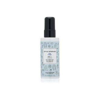 Alfaparf Milano Style Stories Sea Spray 150 ml