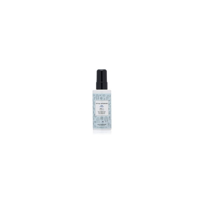 Alfaparf Milano Style Stories Sea Spray 150 ml