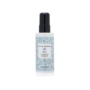 Alfaparf Milano Style Stories Sea Spray 150 ml