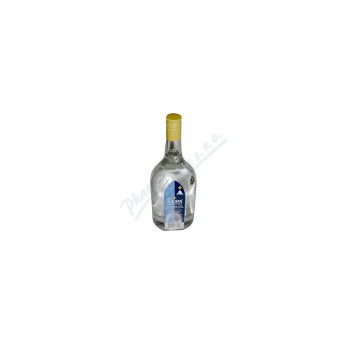 Alpa Alpa francovka 1000 ml