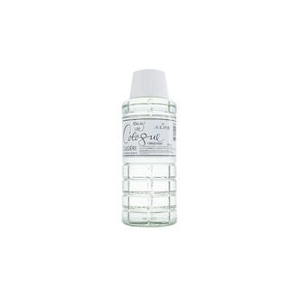 Alpa Eau de Cologne Fougére EDC 250ml