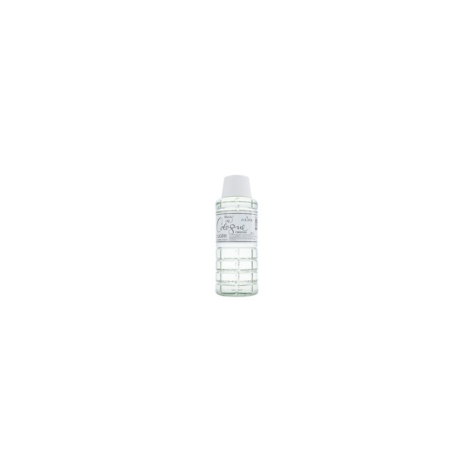 Alpa Eau de Cologne Fougére EDC 250ml