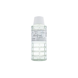 Alpa Eau de Cologne Fougére EDC 250ml