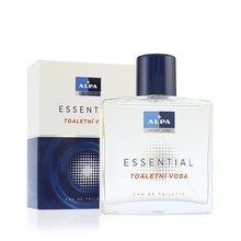 Alpa Essential EDT 100 ml