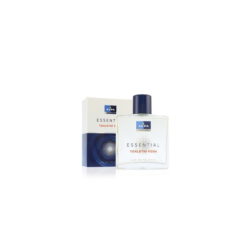 Alpa Essential EDT 100 ml