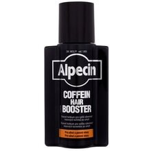 Alpecin Coffein Hair Booster 200 ml