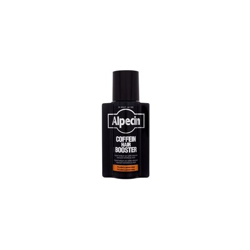 Alpecin Coffein Hair Booster 200 ml