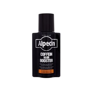 Alpecin Coffein Hair Booster 200 ml