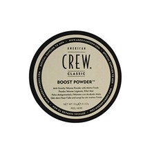 American Crew (Boost Powder) 10 g