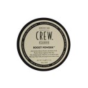 American Crew (Boost Powder) 10 g