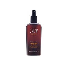 American Crew (Medium Hold Spray Gel) 250 ml