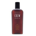American Crew 3-in-1 Shampoo, Conditioner And Body Wash 450 ml