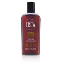 American Crew Daily Deep Moisturizing Shampoo 250 ml