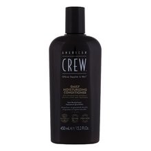 American Crew Daily Moisturizing Conditioner 250 ml