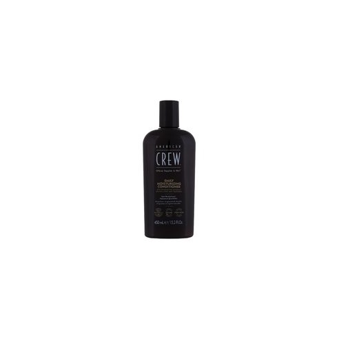 American Crew Daily Moisturizing Conditioner 250 ml