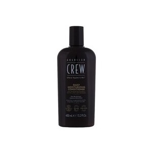 American Crew Daily Moisturizing Conditioner 250 ml