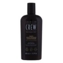 American Crew Daily Moisturizing Conditioner 250 ml