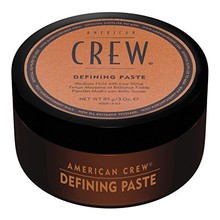 American Crew Defining Paste 85 g