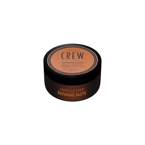 American Crew Defining Paste 85 g