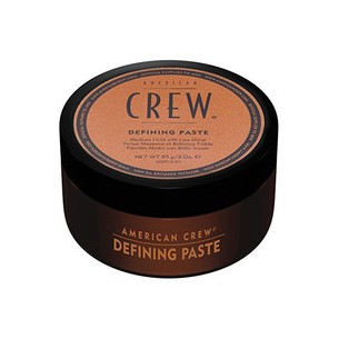 American Crew Defining Paste 85 g
