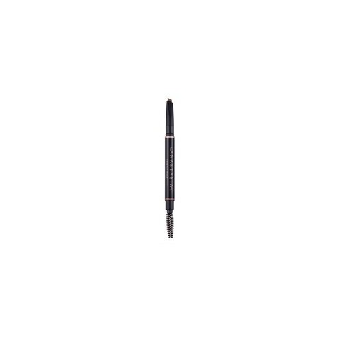 Anastasia Beverly Hills Brow Definer - Eyebrow pencil 2v1 0,2 g Granite