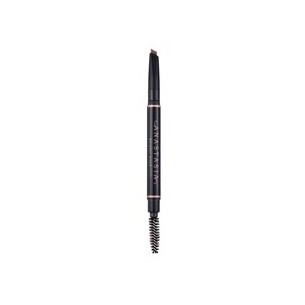 Anastasia Beverly Hills Brow Definer - Eyebrow pencil 2v1 0,2 g Granite