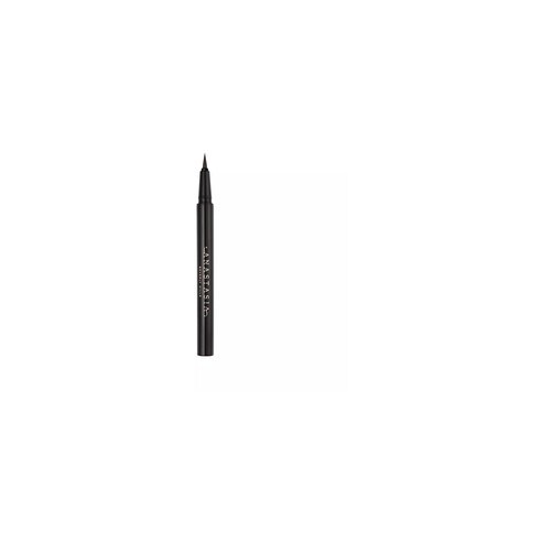 Anastasia Beverly Hills Brow Pen - Pero for eyebrows 0,5 ml Caramel