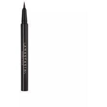 Anastasia Beverly Hills Brow Pen - Pero for eyebrows 0,5 ml Granite