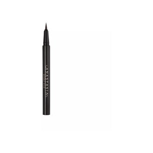 Anastasia Beverly Hills Brow Pen - Pero for eyebrows 0,5 ml Granite