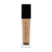 Anastasia Beverly Hills Luminous Foundation 30 ml 240N