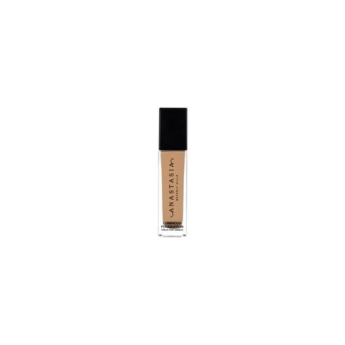 Anastasia Beverly Hills Luminous Foundation 30 ml 240N