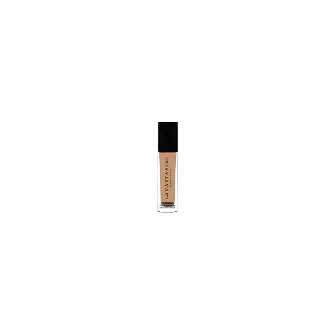 Anastasia Beverly Hills Luminous Foundation 30 ml 335W