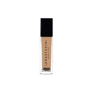 Anastasia Beverly Hills Luminous Foundation 30 ml 335W