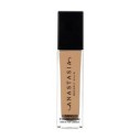 Anastasia Beverly Hills Luminous Foundation 30 ml 335W