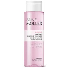 Anne M ller Clean Up Calming Essence 400 ml