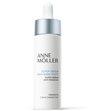 Anne M ller Perfectia Super Serum Anti-Dark Spots 30 ml