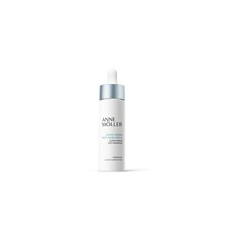 Anne M ller Perfectia Super Serum Anti-Dark Spots 30 ml