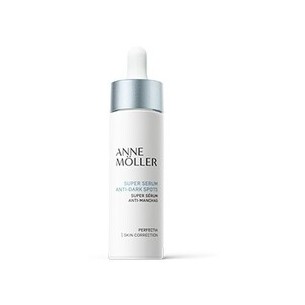 Anne M ller Perfectia Super Serum Anti-Dark Spots 30 ml