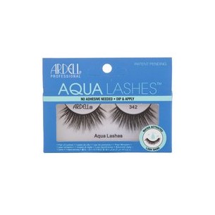 Ardell Aqua Lashes 342 - False eyelashes 1 vnt. 