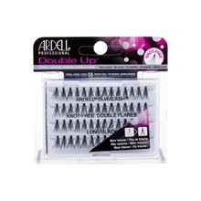Ardell Double Up Knot-Free Double Flares 56 vnt. 