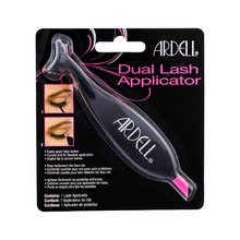 Ardell Dual Lash Applicator - 2in1 Natural Eyelash Applicator