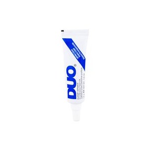 Ardell Duo Striplash Adhesive 14 g