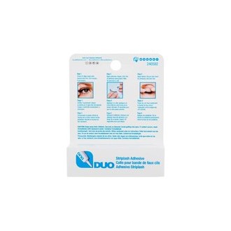 Ardell Duo Striplash Adhesive Gloss 7 g