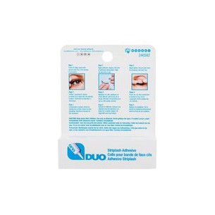 Ardell Duo Striplash Adhesive Gloss 7 g