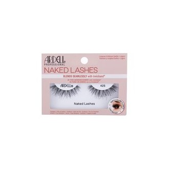 Ardell Naked Lashes 425 - False eyelashes for a natural look 1 vnt. 