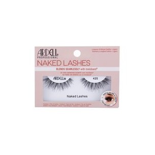 Ardell Naked Lashes 425 - False eyelashes for a natural look 1 vnt. 
