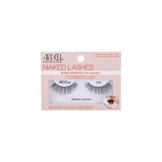 Ardell Naked Lashes 426 - False eyelashes for a natural look 1 vnt. 